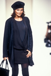 Cerruti (-1994) Cerruti (-1994)
