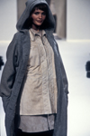 Cerruti (-1994) Cerruti (-1994)