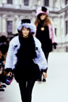 Chanel (-1994) Chanel (-1994)