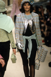 Chanel (-1994) Chanel (-1994)