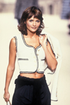 Chanel (-1994) Chanel (-1994)