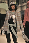 Chanel (-1994) Chanel (-1994)