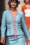 Chanel (-1994) Chanel (-1994)