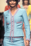 Chanel (-1994) Chanel (-1994)