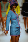 Chanel (-1994) Chanel (-1994)