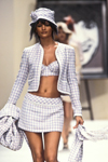 Chanel (-1994) Chanel (-1994)