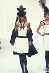 Chanel (-1994) Chanel (-1994)