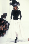 Chanel (-1994) Chanel (-1994)