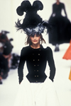 Chanel (-1994) Chanel (-1994)