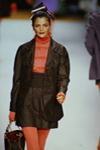 Chloe (-1994) Chloe (-1994)