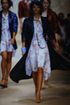 Chloe (-1994) Chloe (-1994)