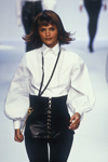 Christian Dior (-1994) Christian Dior (-1994)