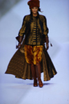 Christian Dior (-1994) Christian Dior (-1994)