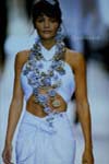 Christian Dior (-1994) Christian Dior (-1994)
