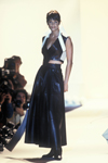 Christian Dior (-1994) Christian Dior (-1994)
