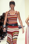 Christian Dior (-1994) Christian Dior (-1994)