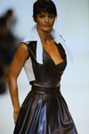 Christian Dior (-1994) Christian Dior (-1994)