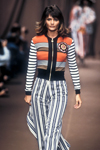 Christian Lacroix (-1994) Christian Lacroix (-1994)