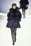 Claude Montana (-1994) Claude Montana (-1994)