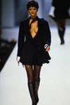 Claude Montana (-1994) Claude Montana (-1994)