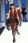 Claude Montana (-1994) Claude Montana (-1994)