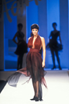 Claude Montana (-1994) Claude Montana (-1994)