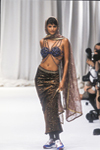 Complice (-1994) Complice (-1994)