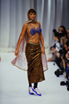 Complice (-1994) Complice (-1994)