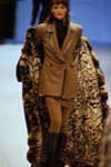 Gianfranco Ferre (-1994) Gianfranco Ferre (-1994)