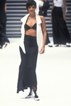 Gianfranco Ferre (-1994) Gianfranco Ferre (-1994)