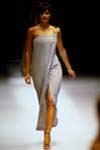 Gianfranco Ferre (-1994) Gianfranco Ferre (-1994)