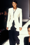 Giorgio Armani (-1994) Giorgio Armani (-1994)