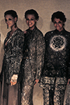 Giorgio Armani (-1994) Giorgio Armani (-1994)