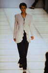 Giorgio Armani (-1994) Giorgio Armani (-1994)