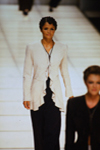 Giorgio Armani (-1994) Giorgio Armani (-1994)