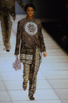 Giorgio Armani (-1994) Giorgio Armani (-1994)