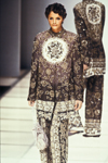 Giorgio Armani (-1994) Giorgio Armani (-1994)