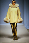 Guy Laroche (-1994) Guy Laroche (-1994)