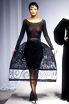 Guy Laroche (-1994) Guy Laroche (-1994)