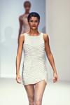 Herve Leger (-1994) Herve Leger (-1994)