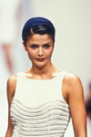 Herve Leger (-1994) Herve Leger (-1994)