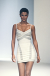 Herve Leger (-1994) Herve Leger (-1994)