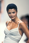 Herve Leger (-1994) Herve Leger (-1994)