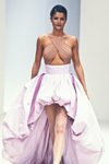 Herve Leger (-1994) Herve Leger (-1994)