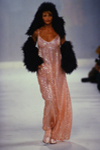 Isaac Mizrahi (-1994) Isaac Mizrahi (-1994)