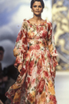 Jacques Fath (-1994) Jacques Fath (-1994)