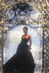 Jacques Fath (-1994) Jacques Fath (-1994)