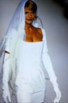 Jean Louis Scherrer (-1994) Jean Louis Scherrer (-1994)