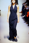 Jil Sander (-1994) Jil Sander (-1994)