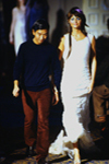 Koji Tatsuno (-1994) Koji Tatsuno (-1994)